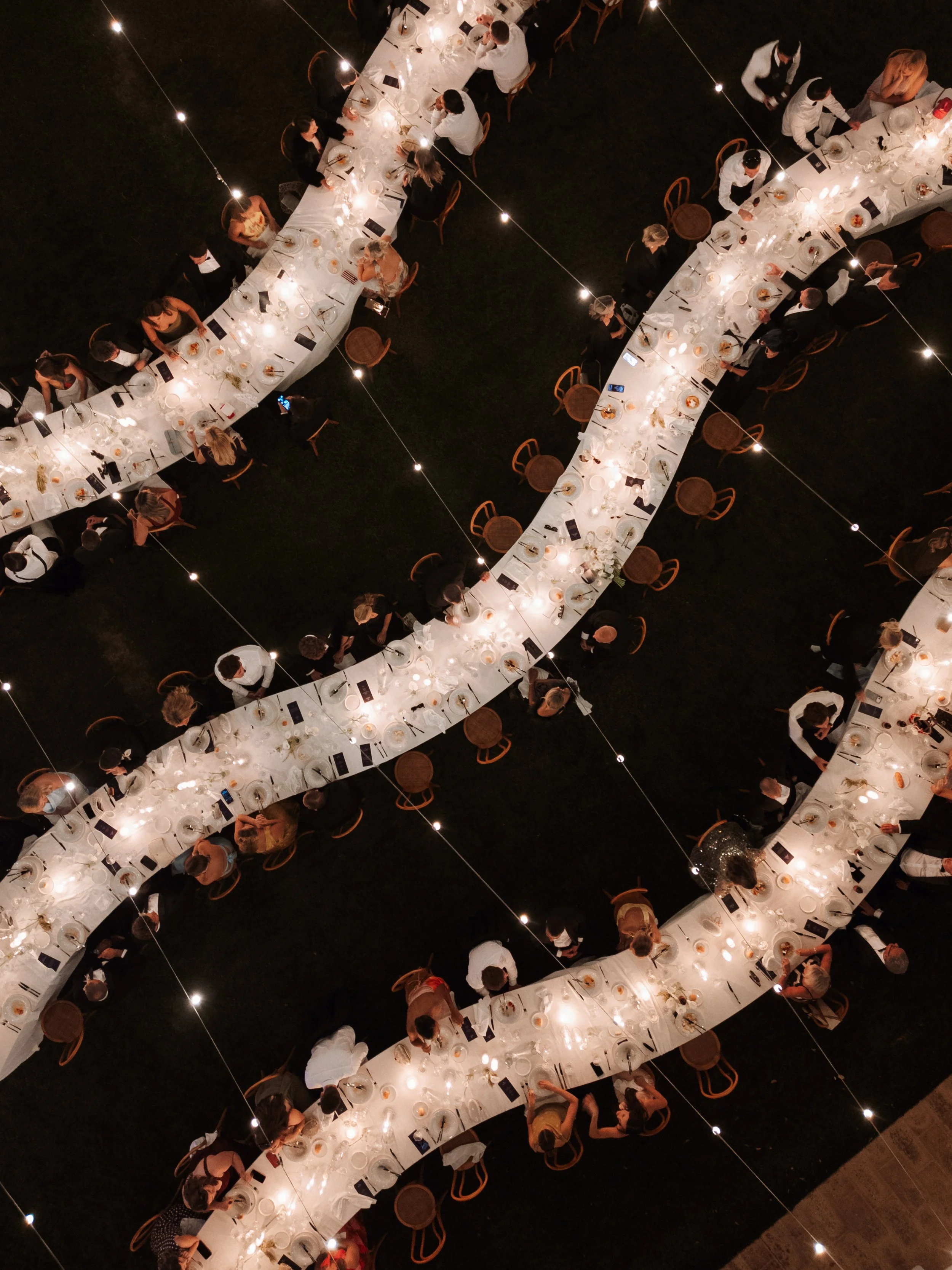 DJI_0549.jpg