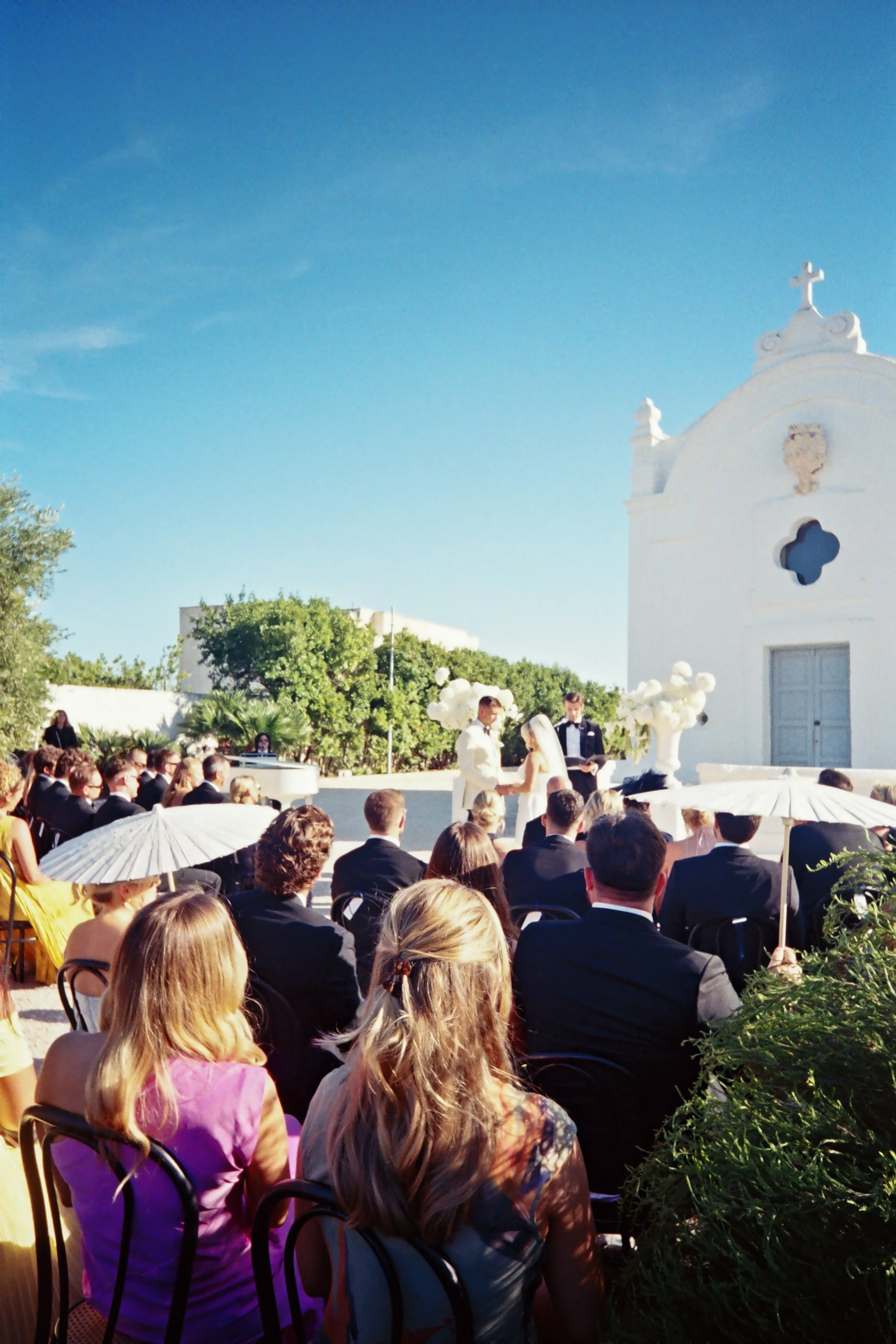 r001-007.jpg