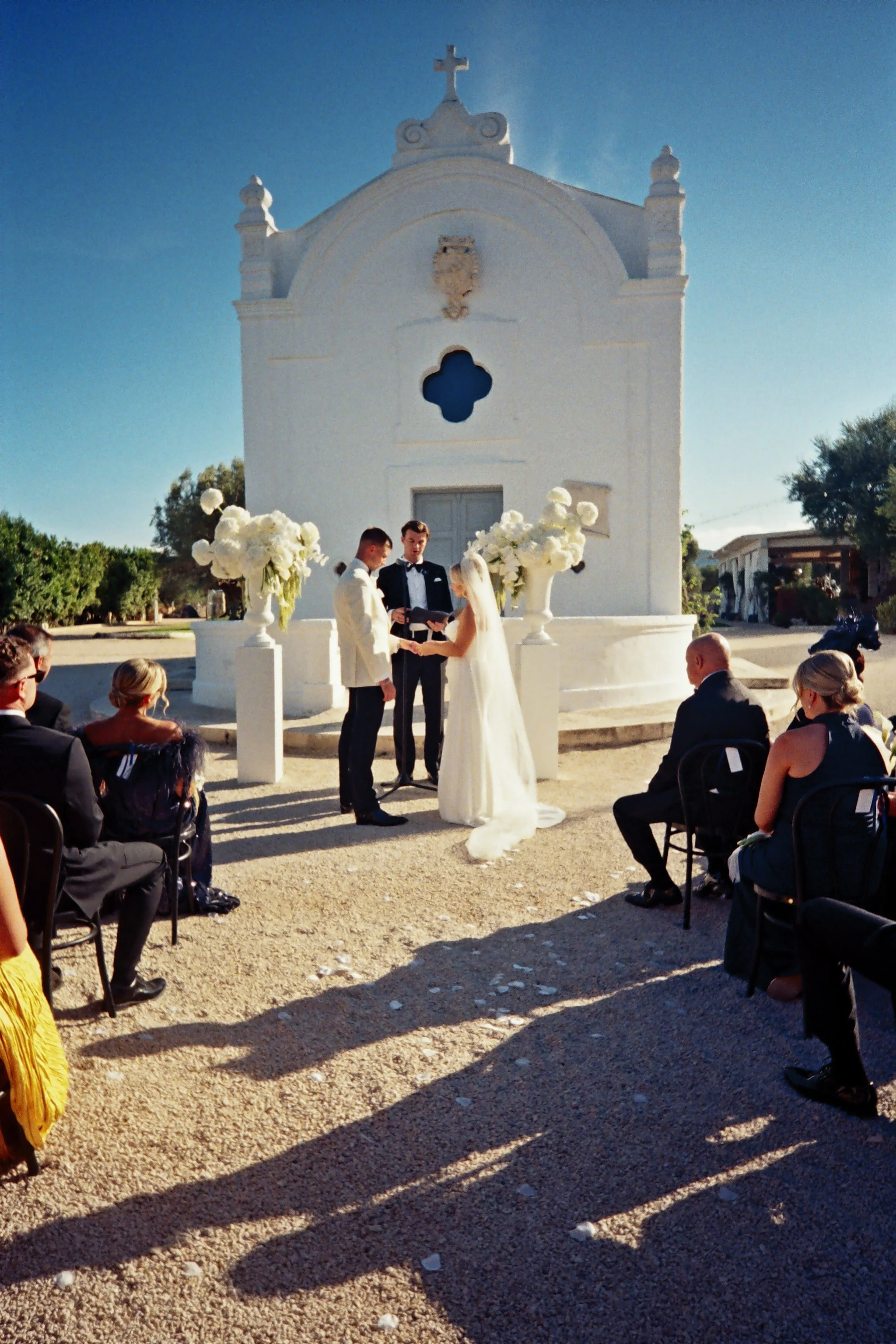 r001-008.jpg