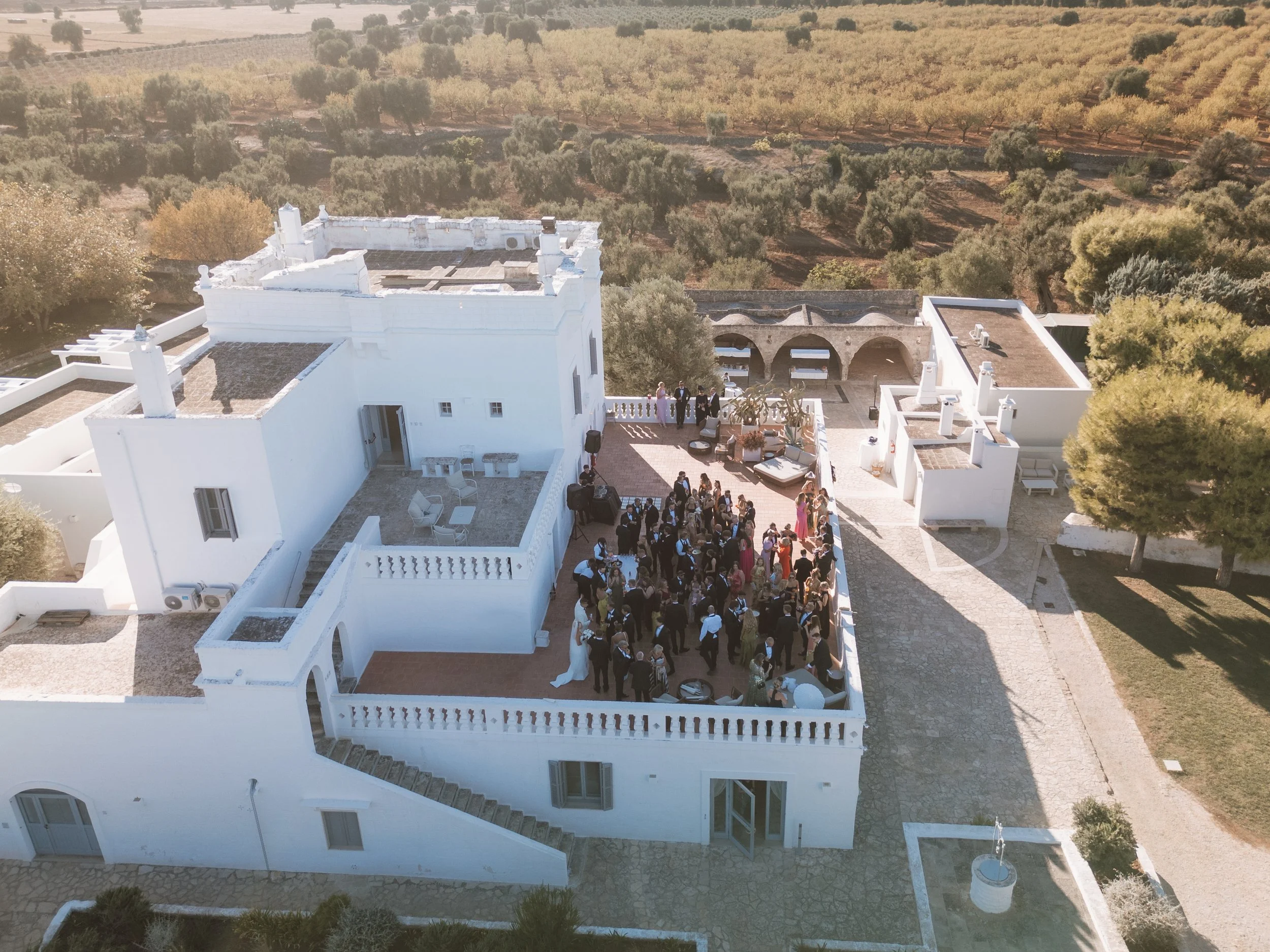 DJI_0528.jpg