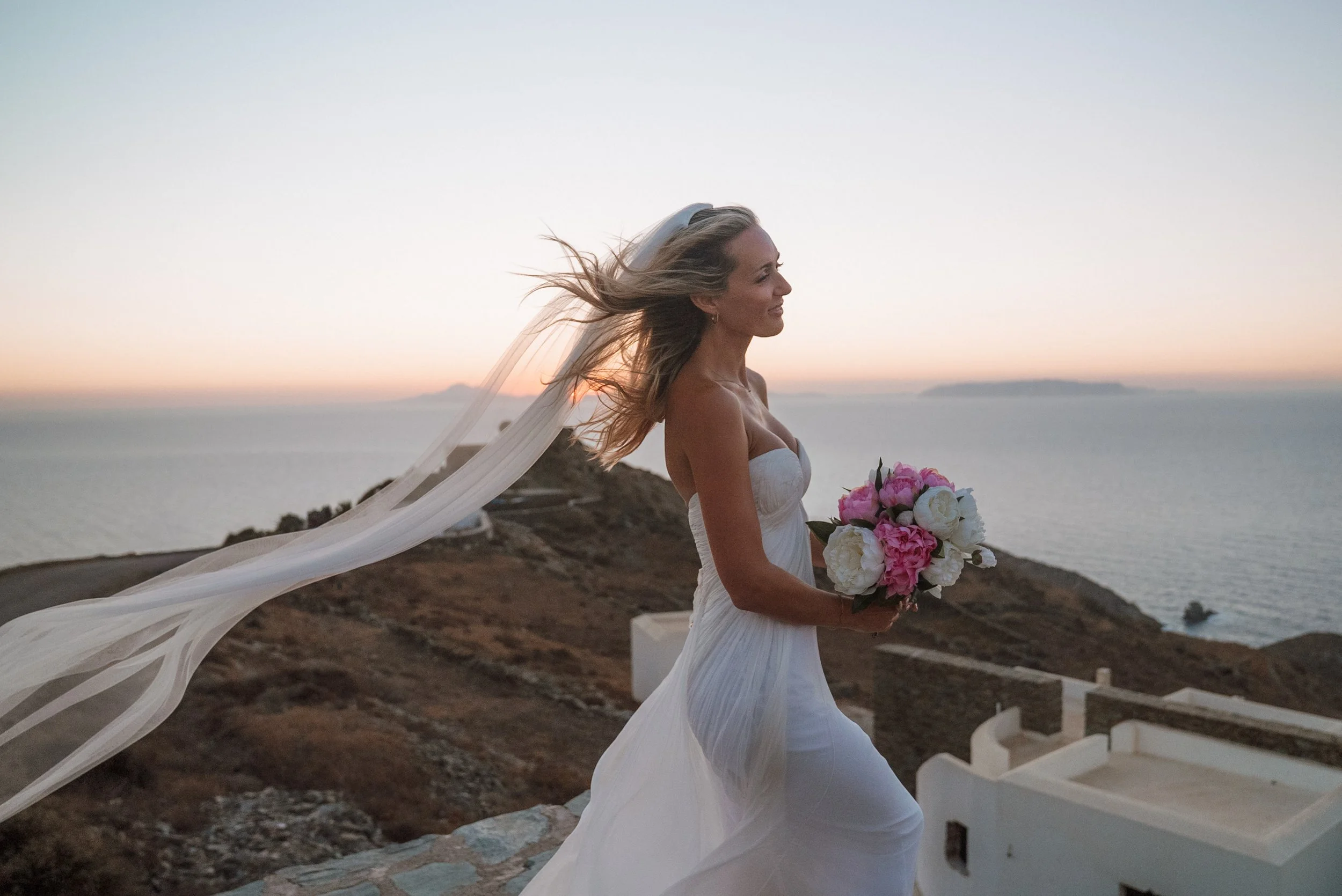 E_DSC07704.jpg