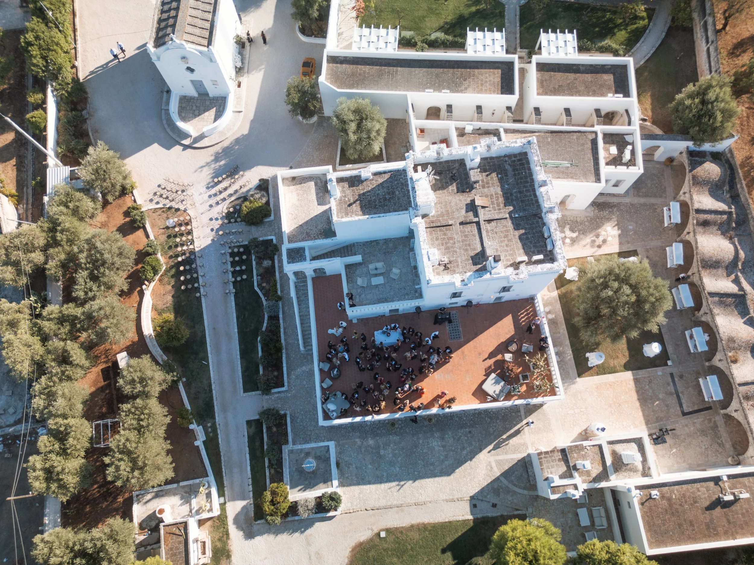 DJI_0523.jpg