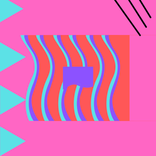For the Eccentric.png