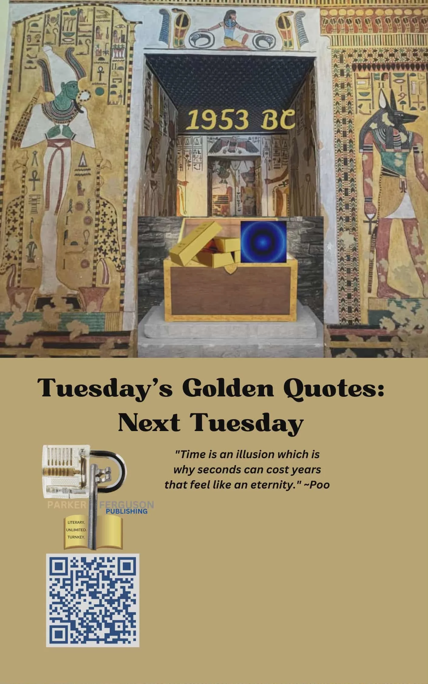 Next Tuesday back cover.png