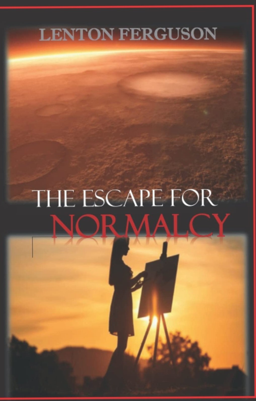 Normalcy cover.jpg