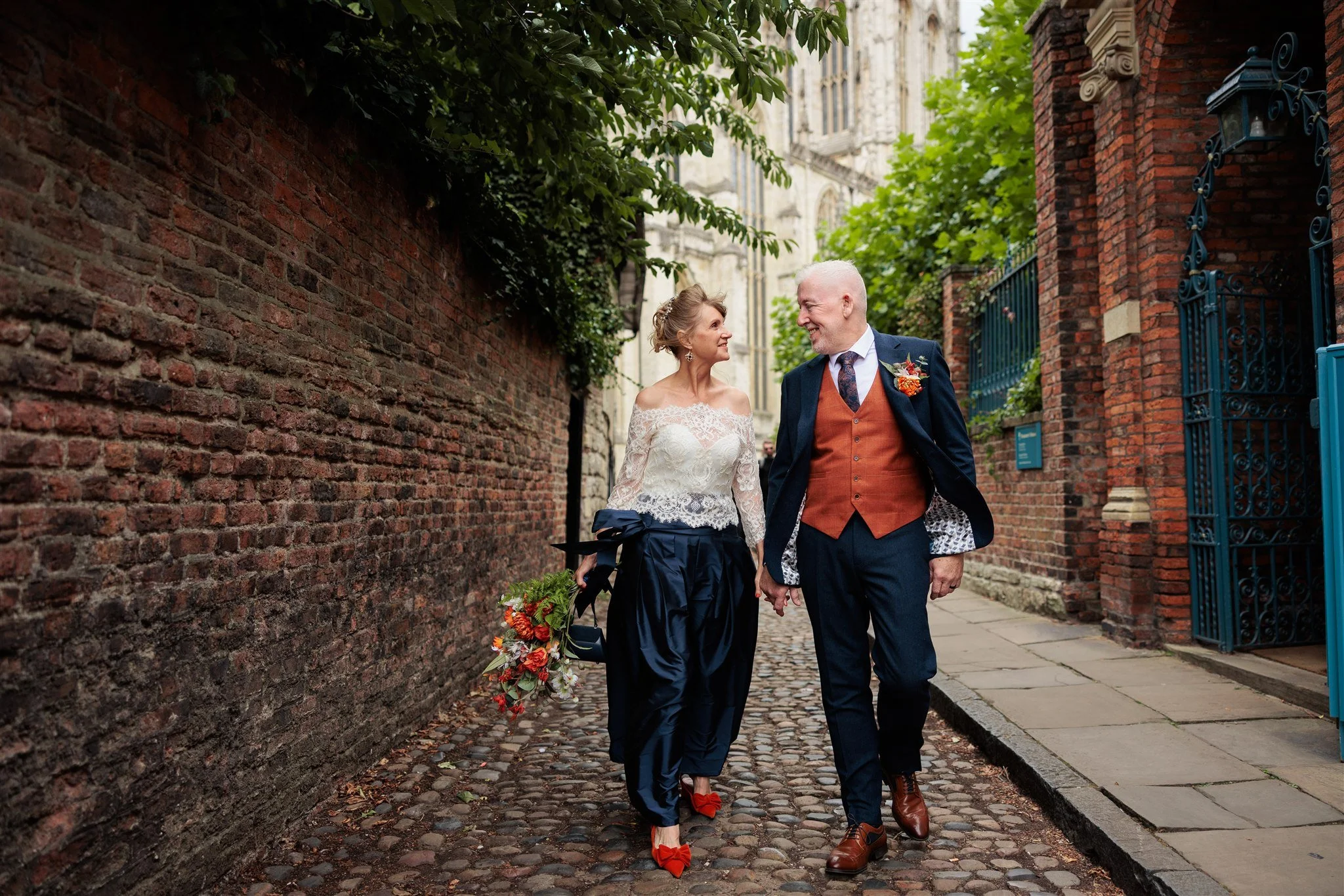 york-minster-wedding-photography.jpg