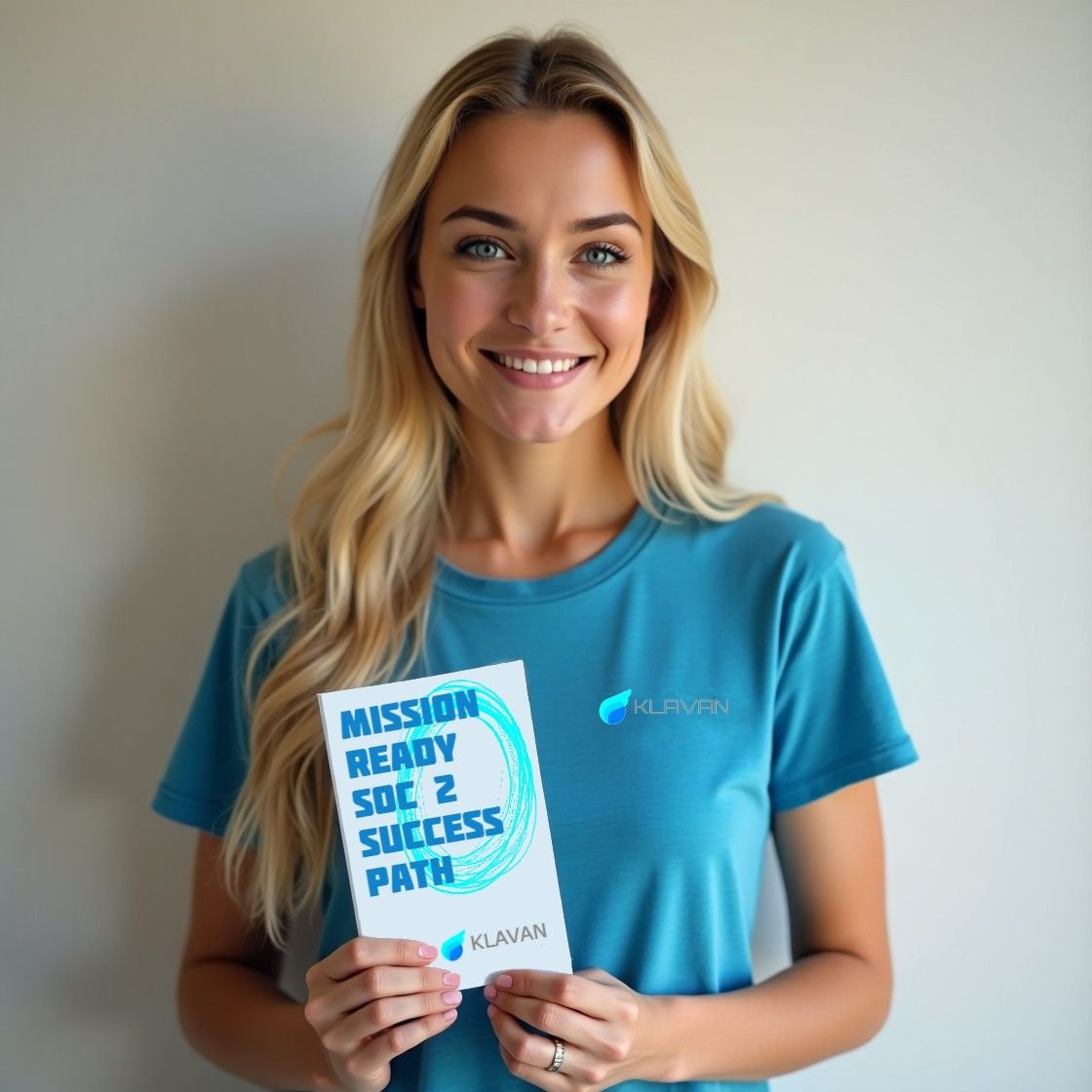 What is the Mission Ready SOC 2 Success Path and Why Did Software Secured Rank Klavan Security #3 for vCISO Services?