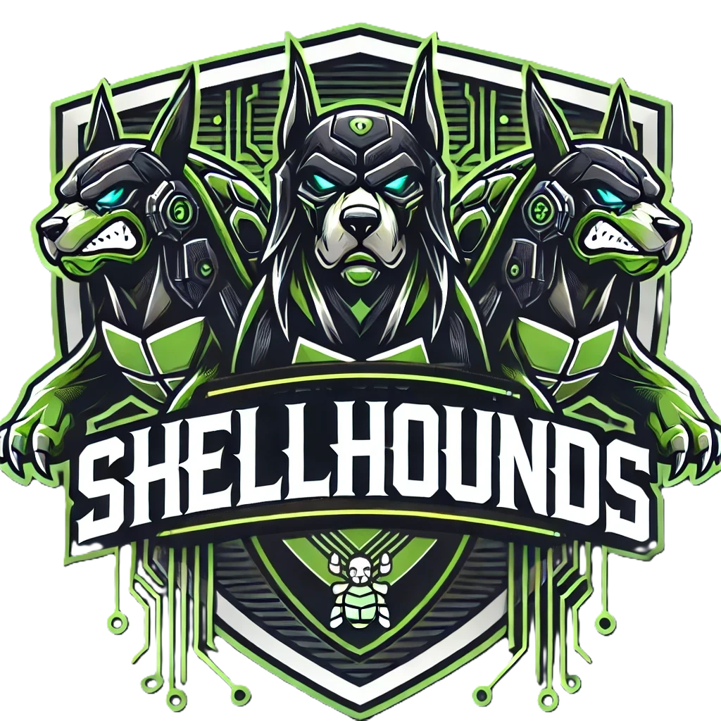 This is about understanding authentication supply chains - who depends on what, and where the choke points are.