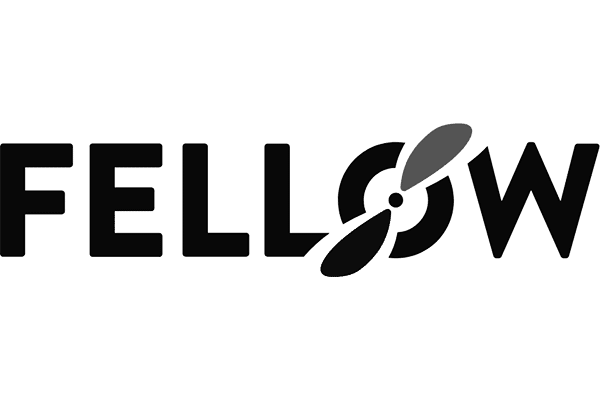 fellow-app-logo-vector.png