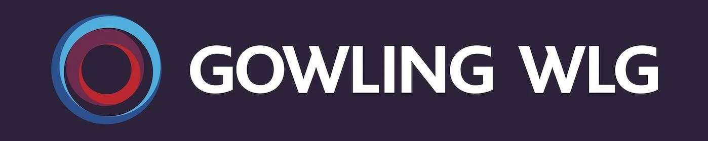 Gowling_WLG_max.jpg