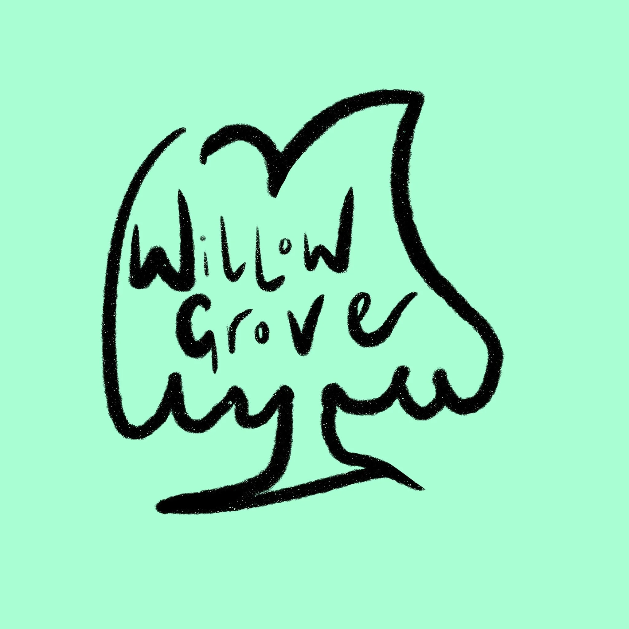 new logo - Adele McPhee.jpg