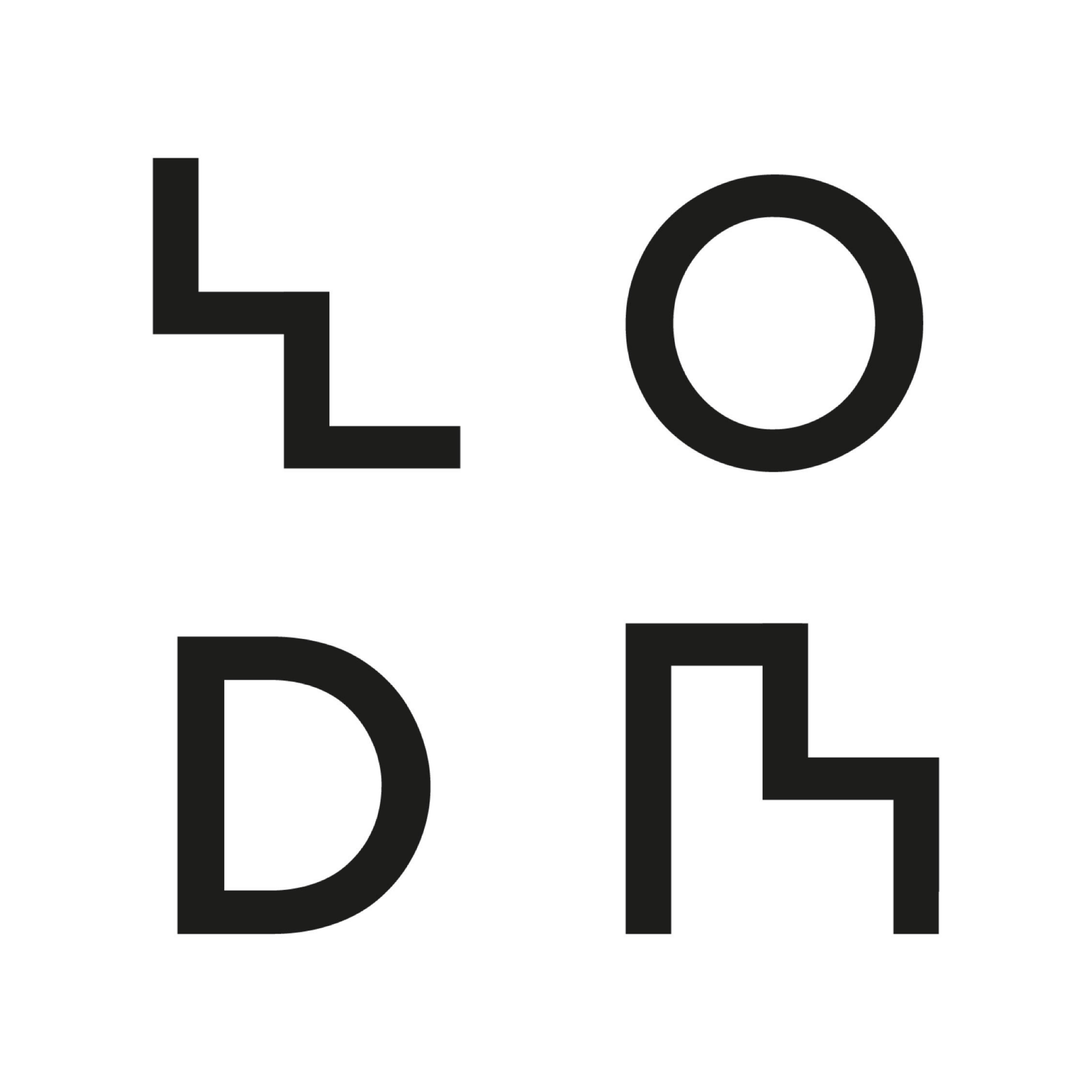 54779E24-DD01-47FB-B2B5-280F3EF81C00 - Lowdown Coffee.png