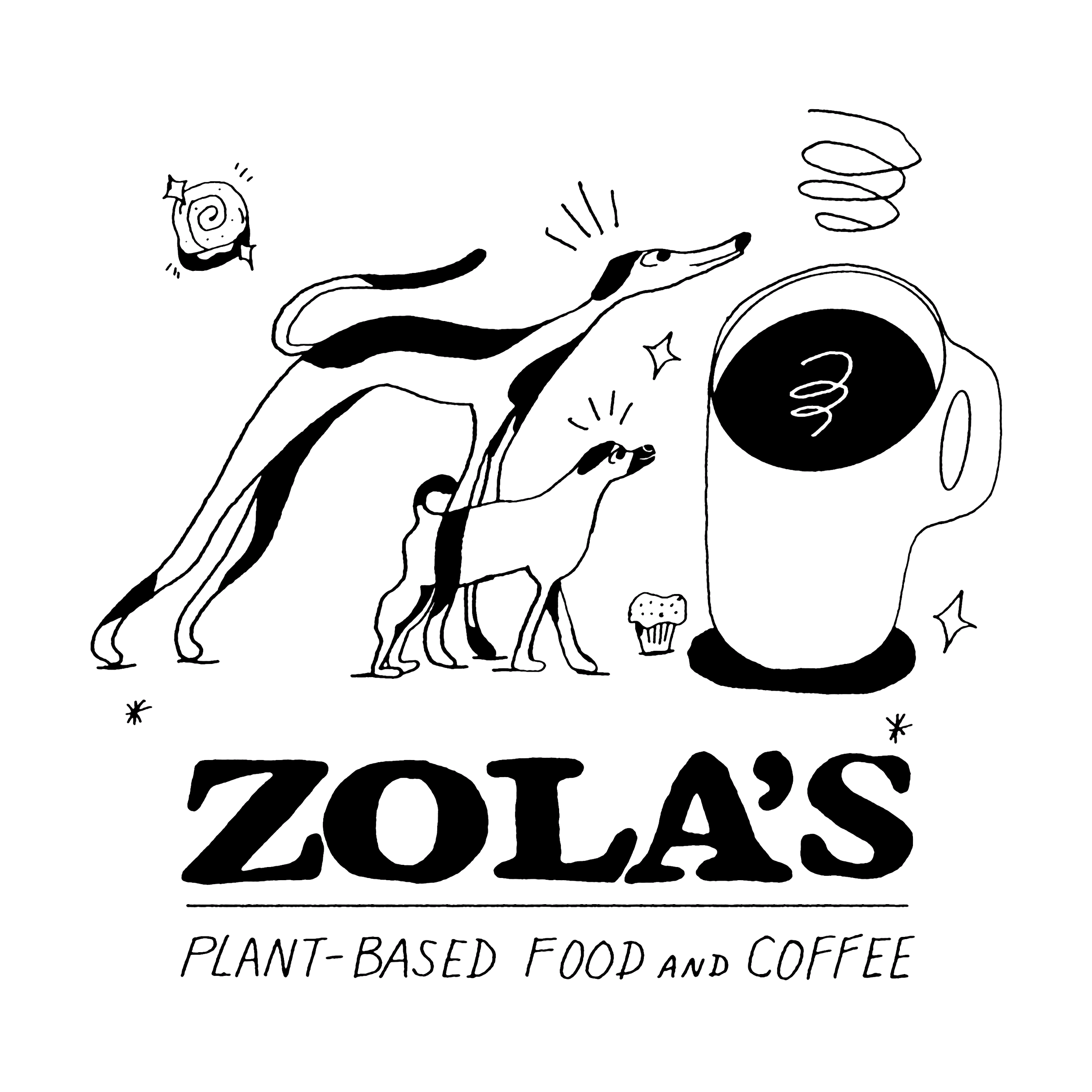 ZOLAS - HIRES1  - Portia legge.png