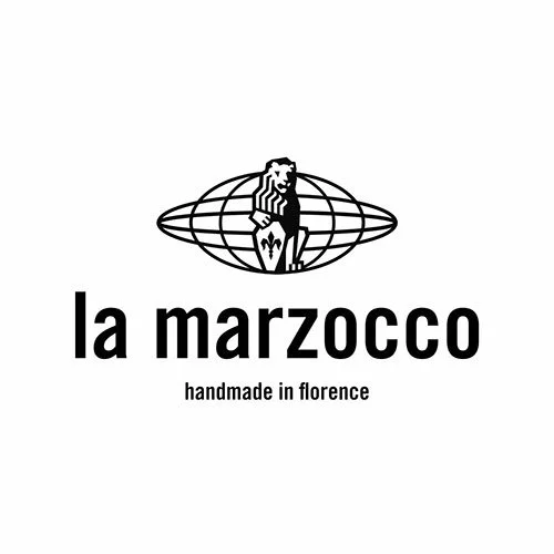 La Marzocco
