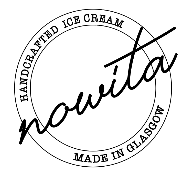 Standard Logo - Jill Inkster (Nowita).png