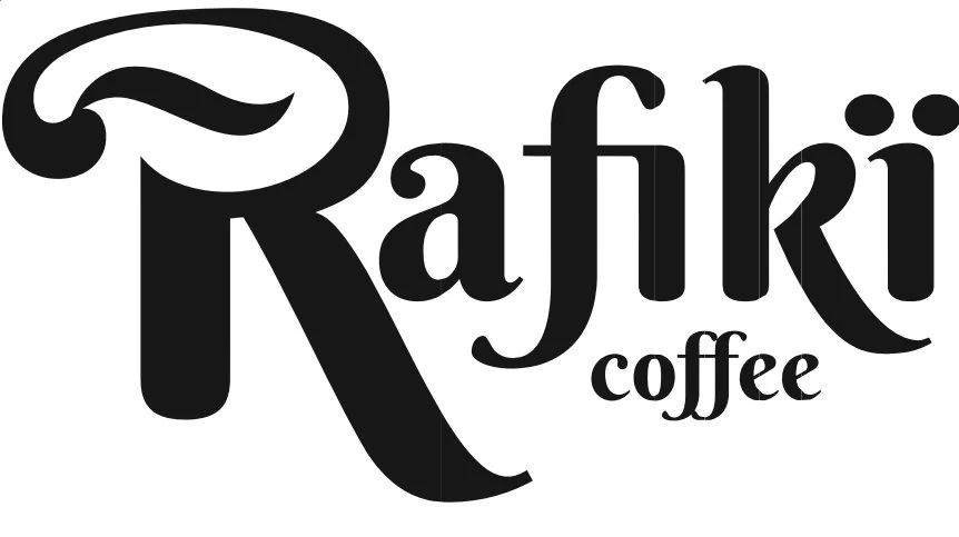 Screenshot_20230416_220956_Word - Hannah Jacob.jpg