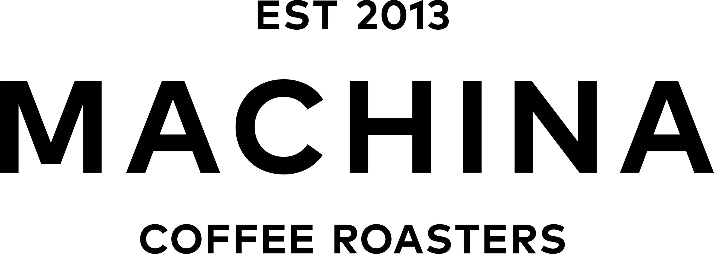 Machina ÔÇô Logotype AW (2) - Maddy Grant.jpg