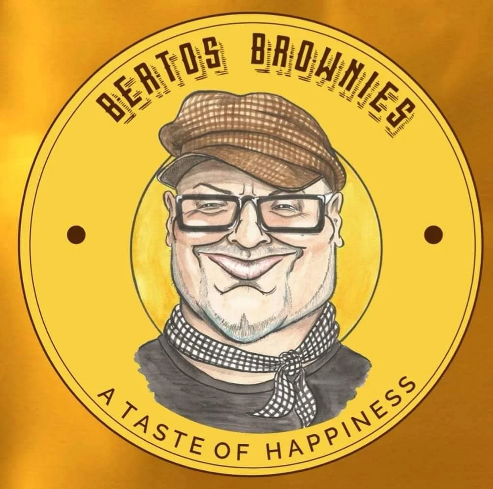 FB_IMG_1681121932328 - Alberto Vazquez (1).jpg