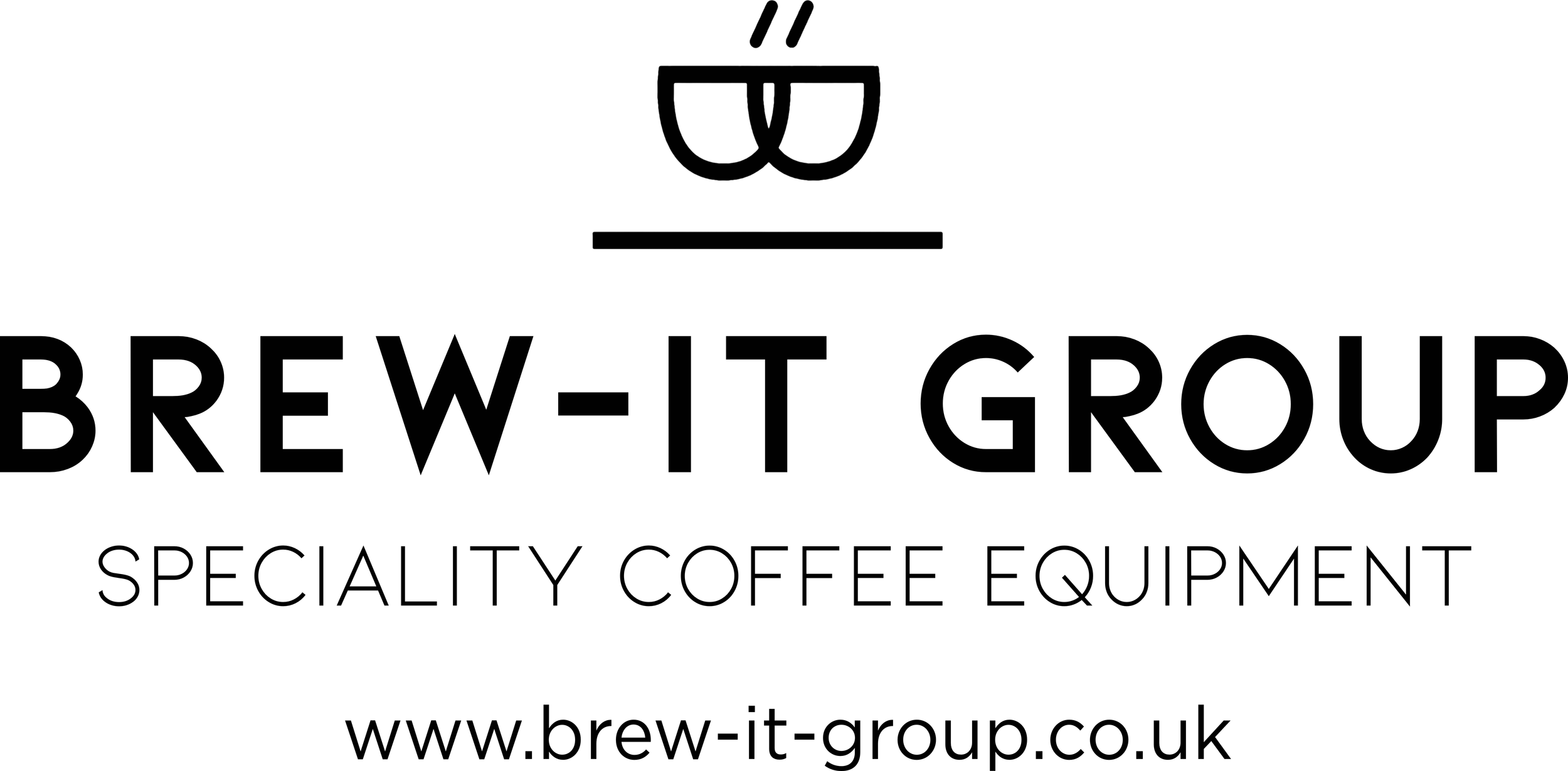 Brew-It-Group - Logo Stacked-HighRes (002) - White.png