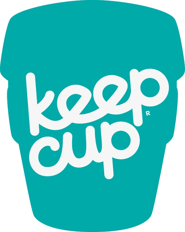 Keep Cup 