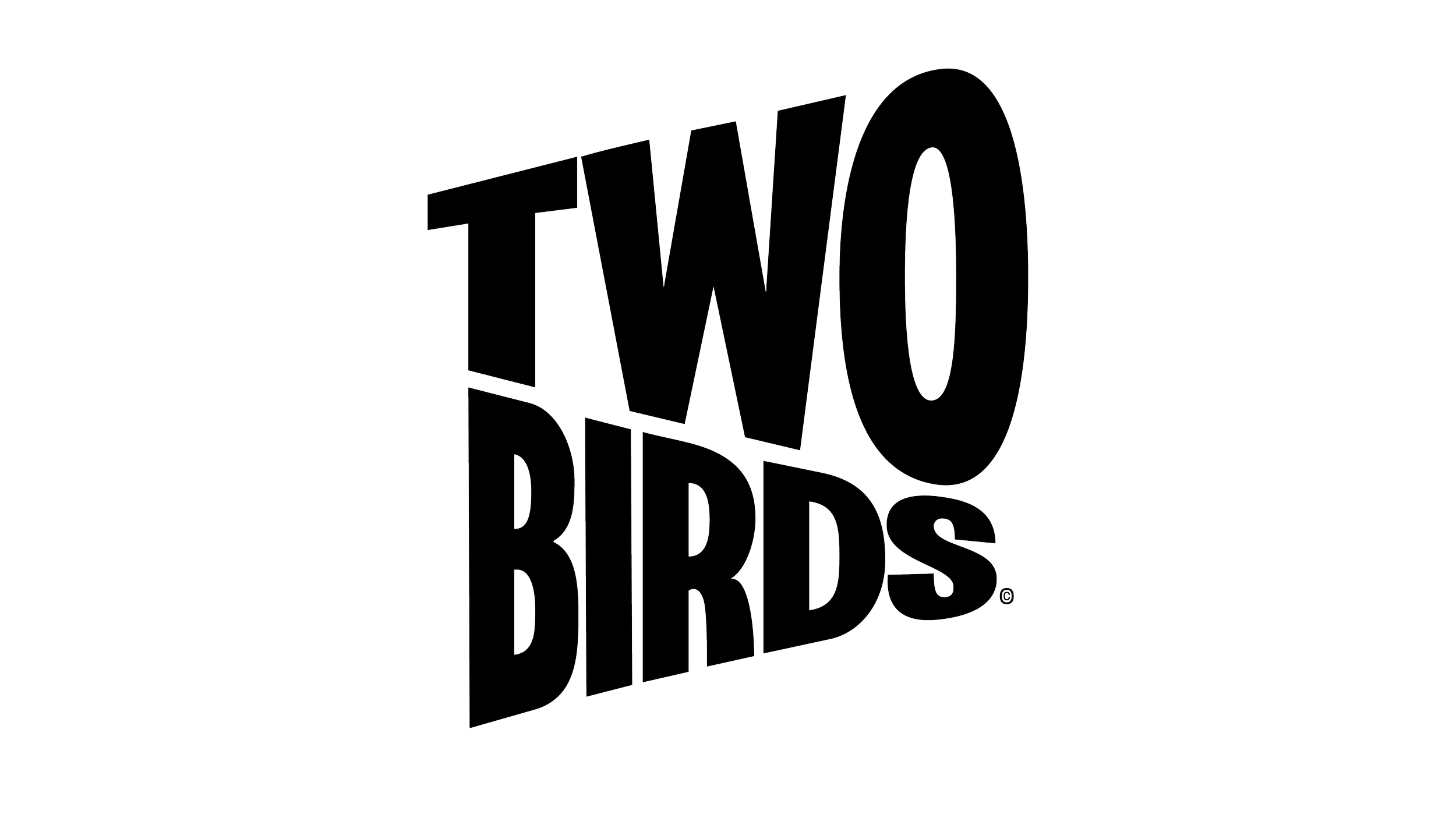 Black on Transparent.png