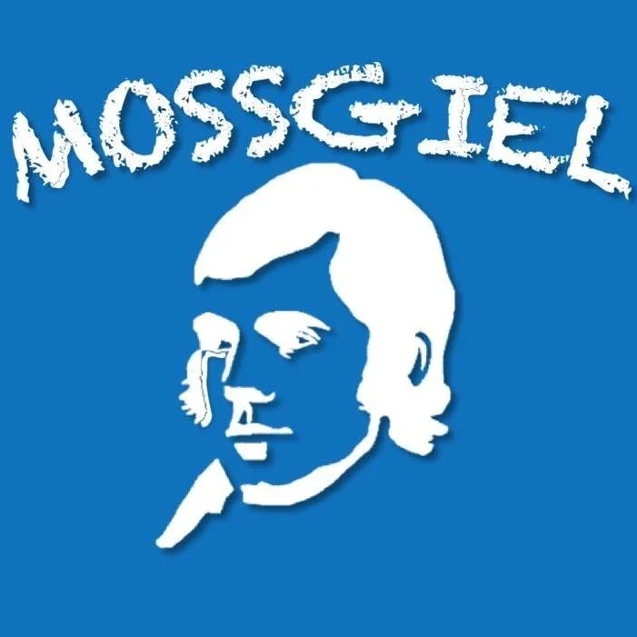 Mossgiel