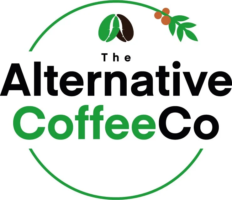 ACC Logo Full Colour - Kiera Wilkins.jpg