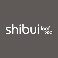Shibui Tea 