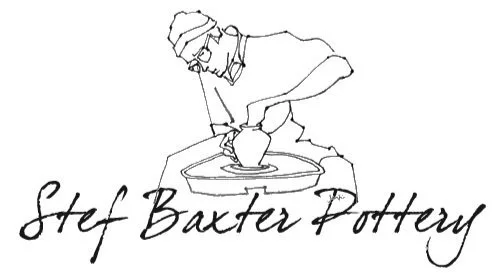 stef-baxter-logo.jpg