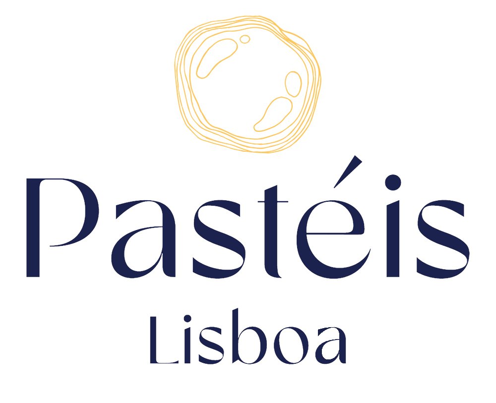 NEW-Square-PL-blue-&-yellow 2.jpg