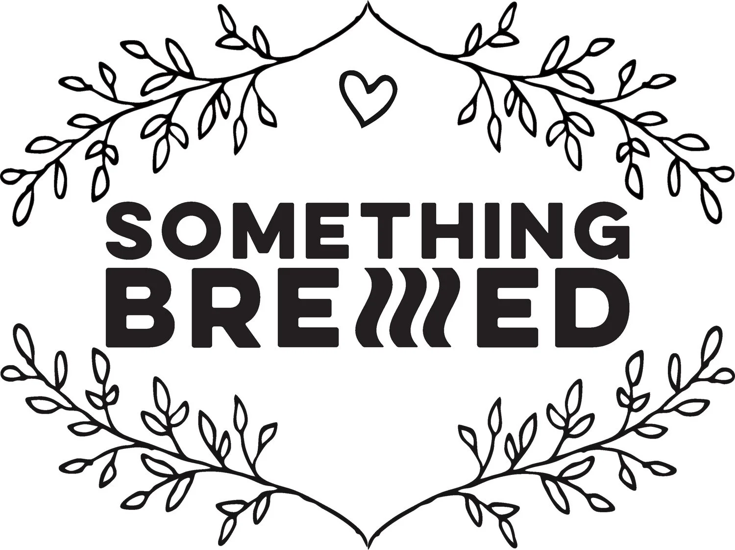 SBLogo - MAYZE - Gillian McIntyre.jpg