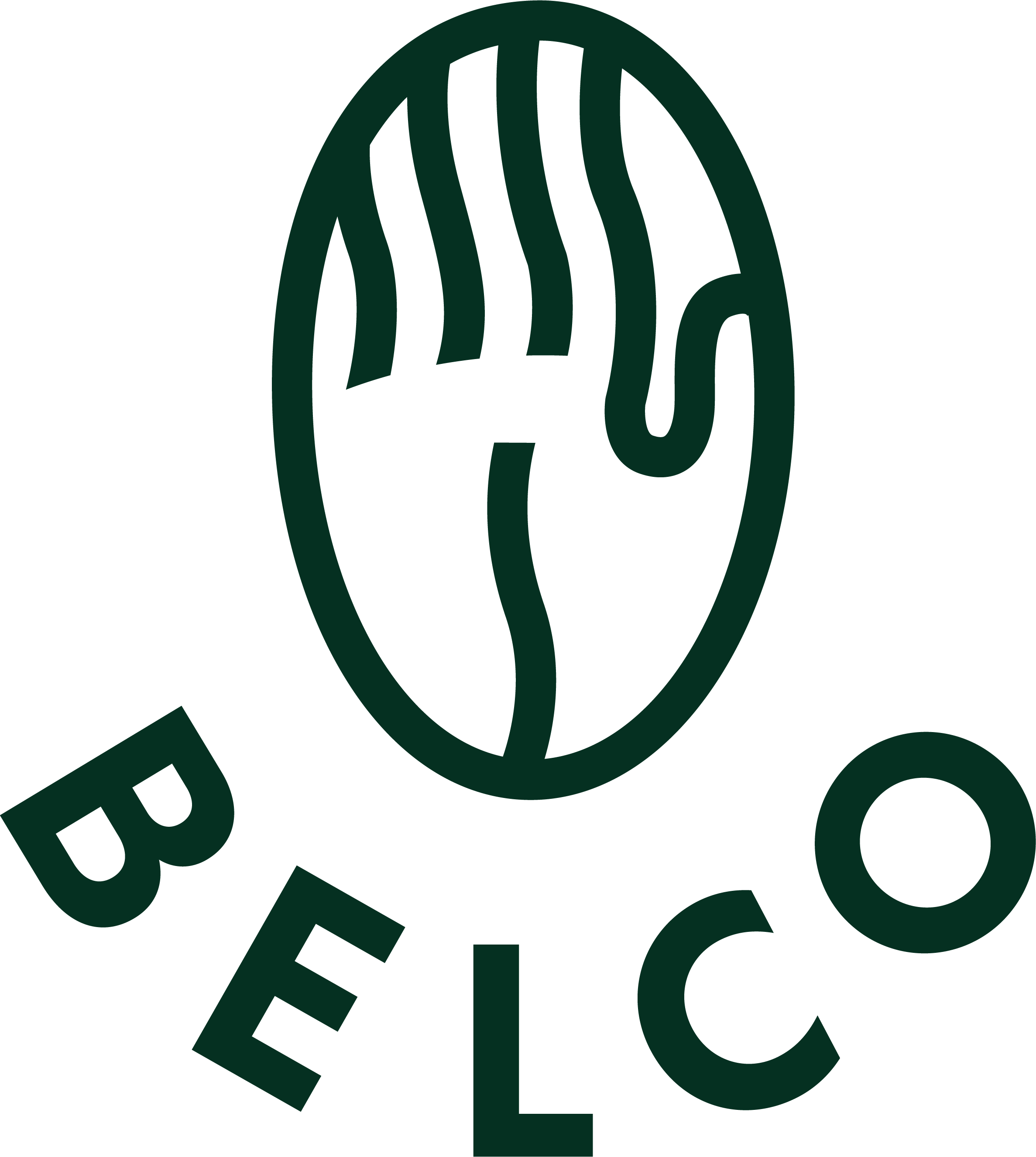 LOGOBELCO_VERTFONCE - Céline J..png