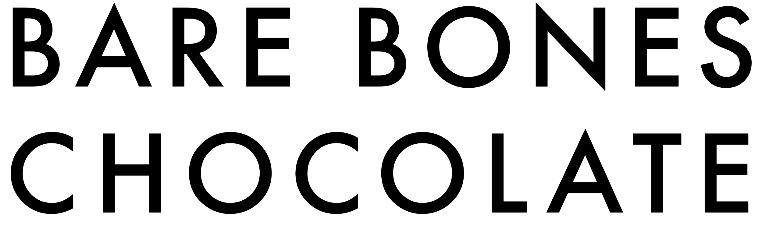 BARE-BONES-CHOCOLATE-BOLD-LOGO - Bare Bones Chocolate.png