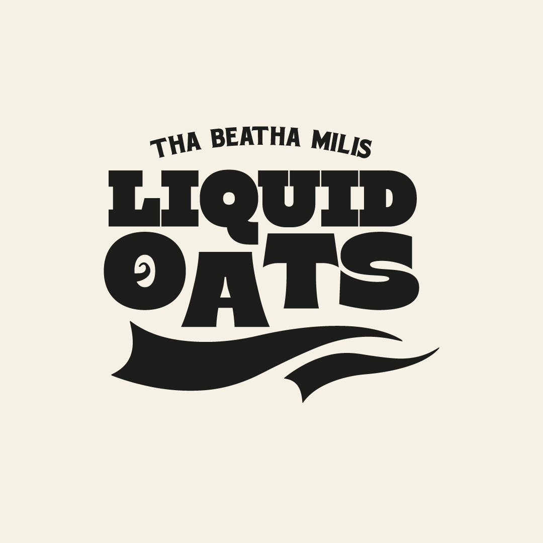 Liquid-Oats-logo.png