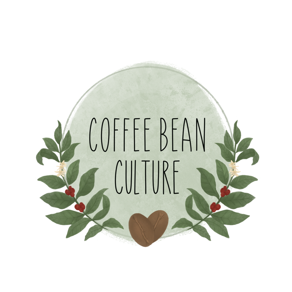 Coffee Bean Culture 