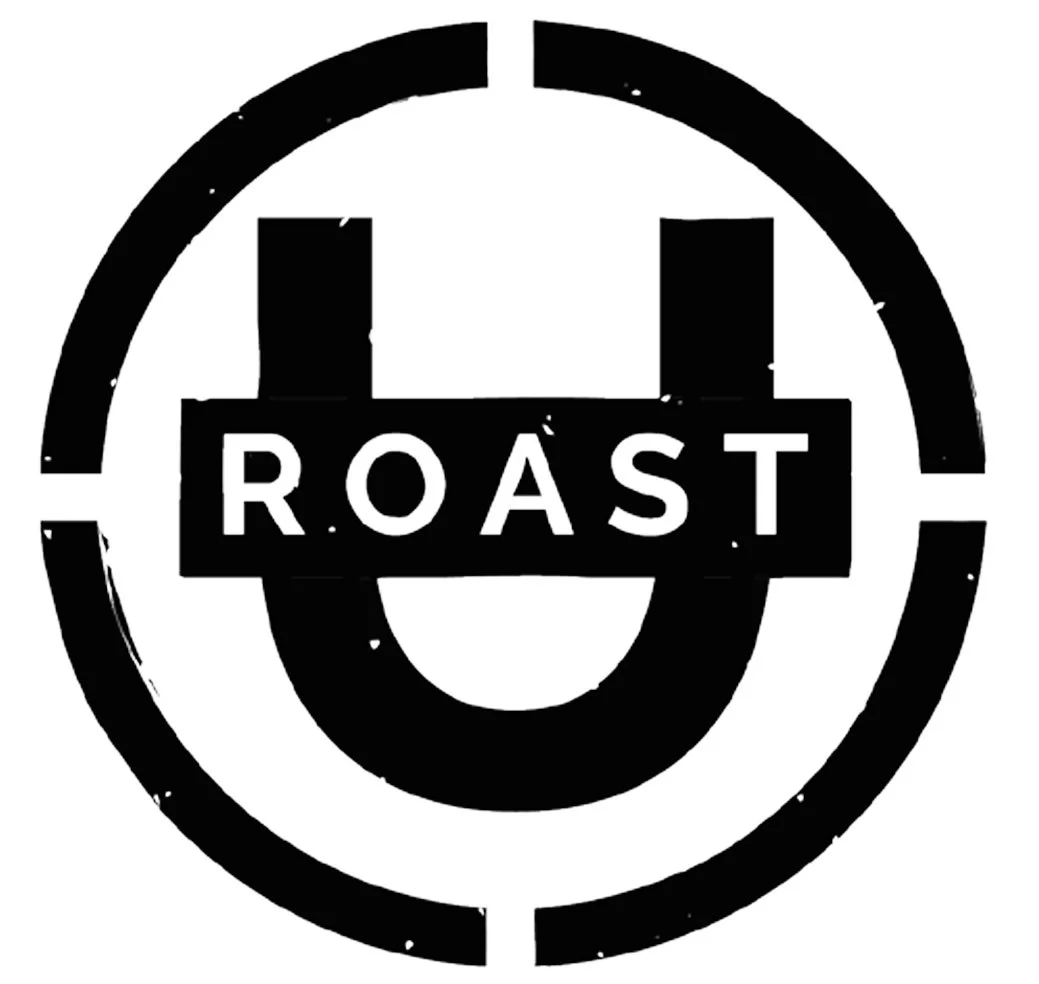 E7993219-F286-404F-BF70-84E30E88423D - Ilirjan Skapi.jpeg