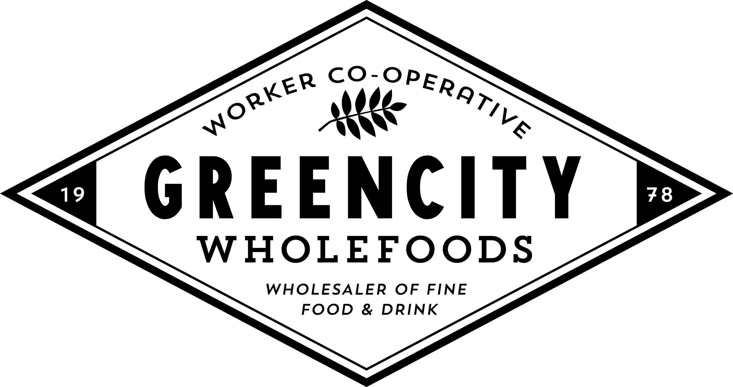 GC_Black-White-BG - Craig M.png