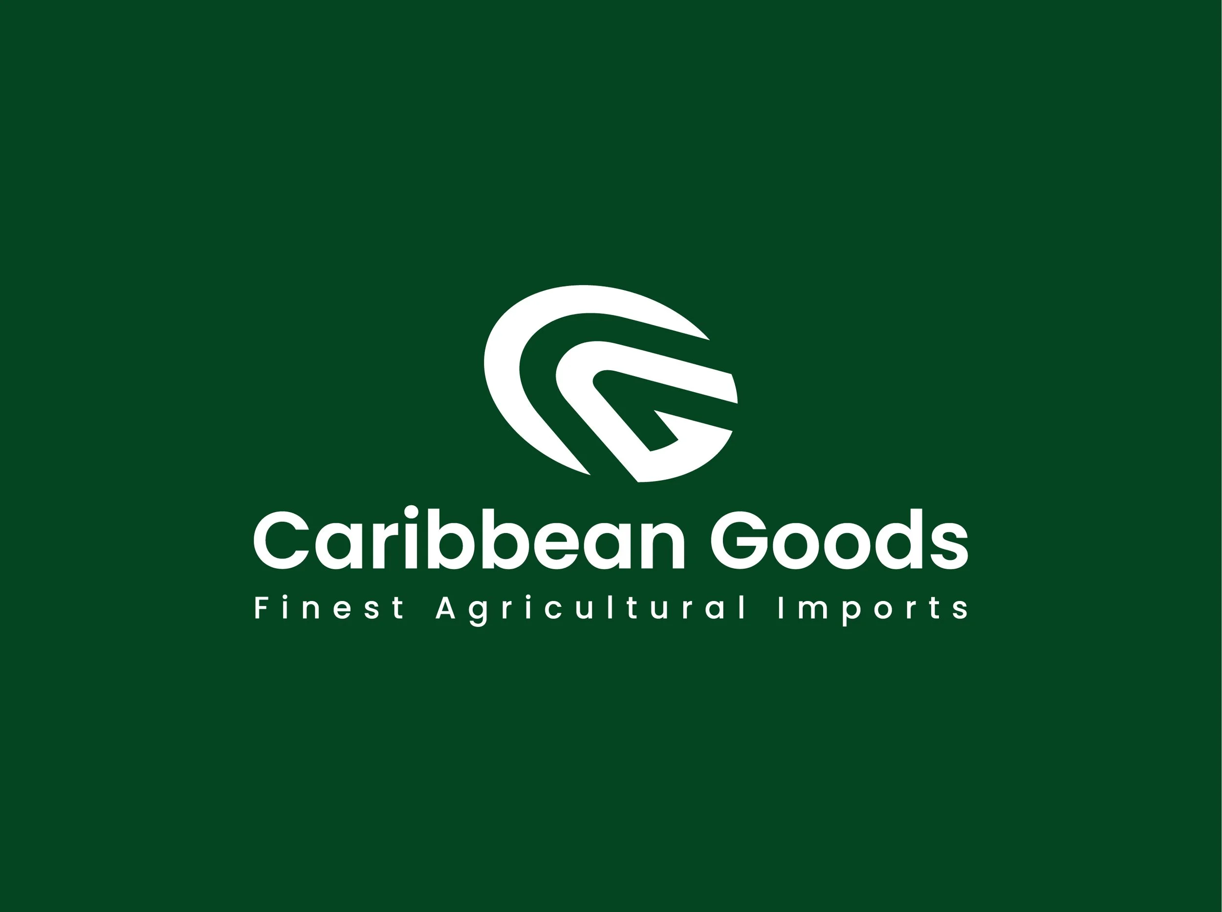 Caribbean Goods Logo 2 - Javier Gutierrez.jpg