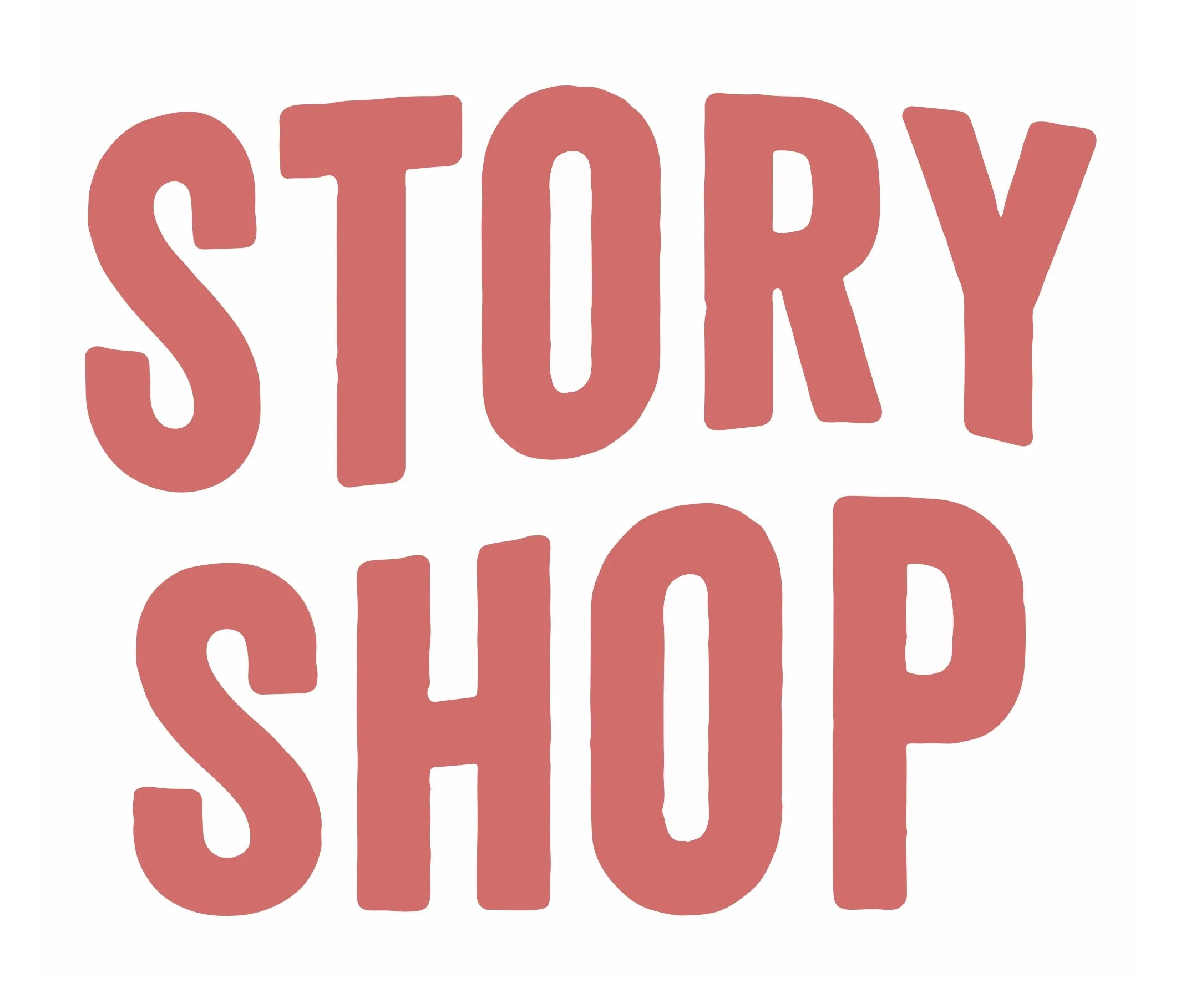 Story Shop