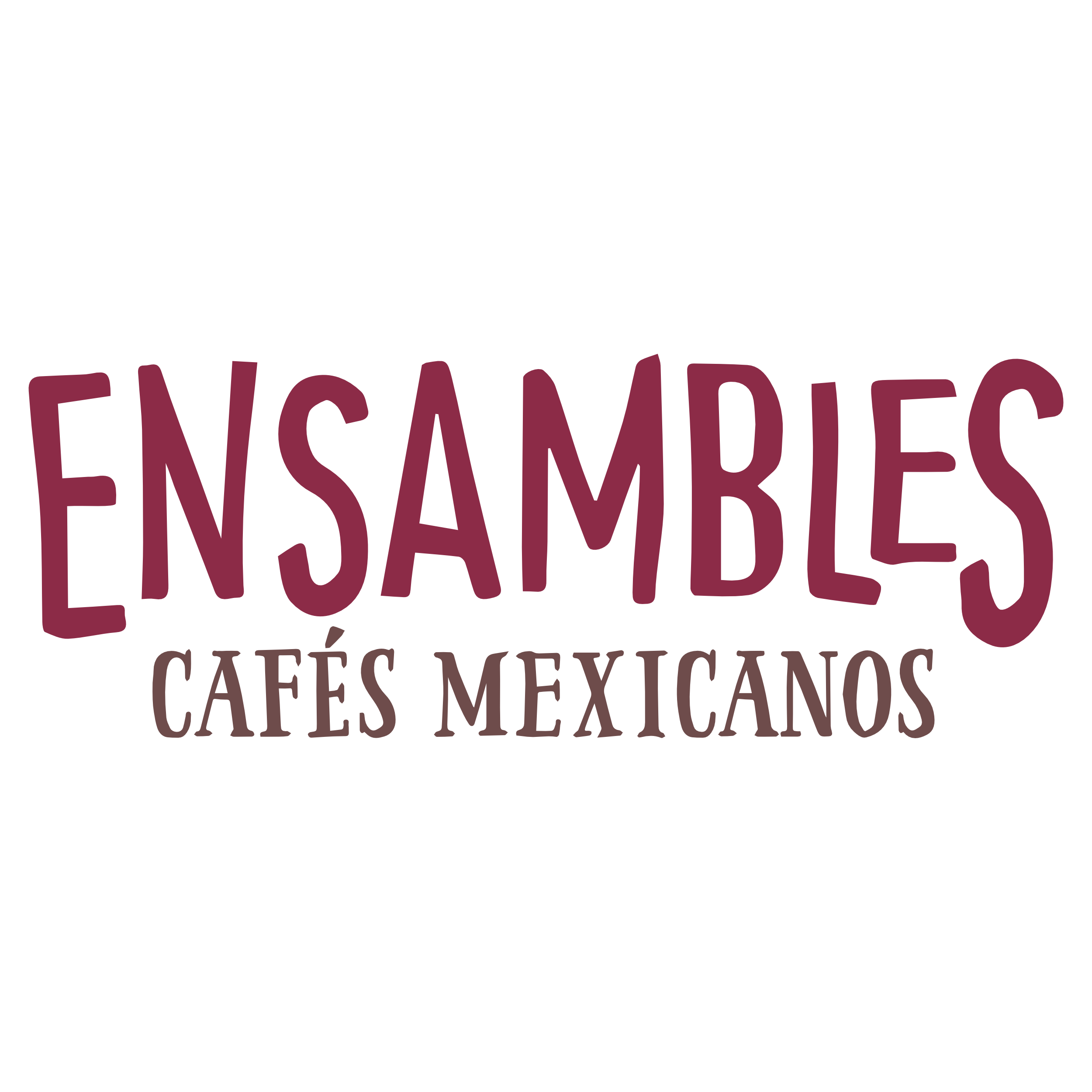 logo_ensambles - Lauraelsa Meunier.png