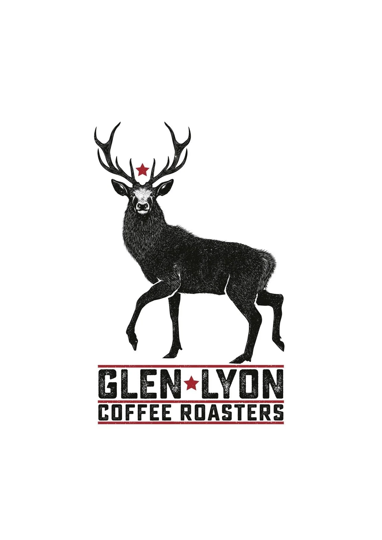 Glen Lyon Coffee logo - Jamie Grant.jpg