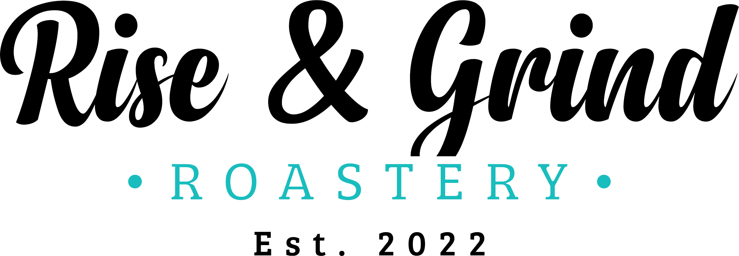 43912_Rise___Grind_RB_SP_PS_SG-01 - Usamah Faheem.png