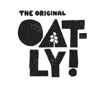 Oatly