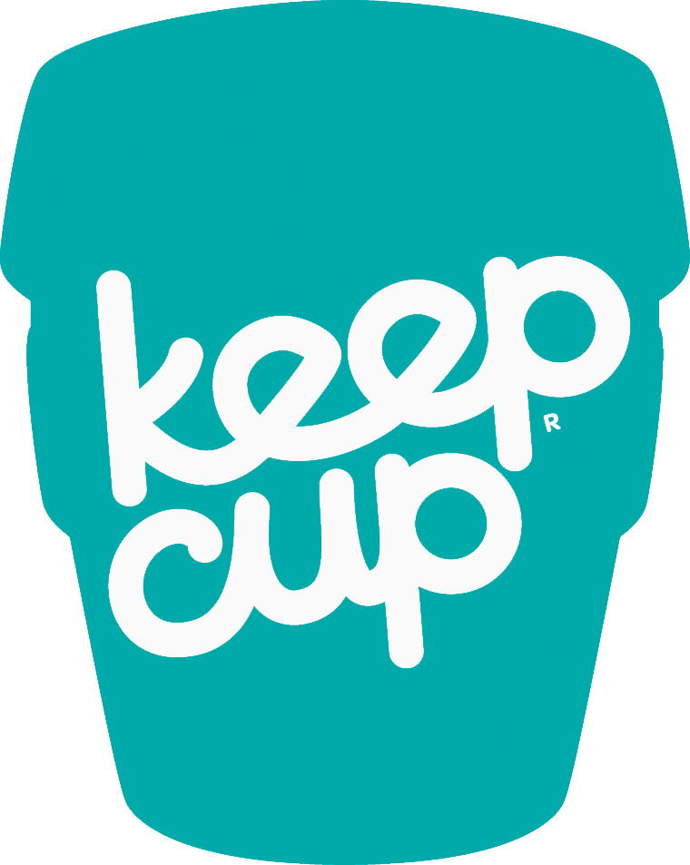 KeepCup_Logo_RGB_filled.png