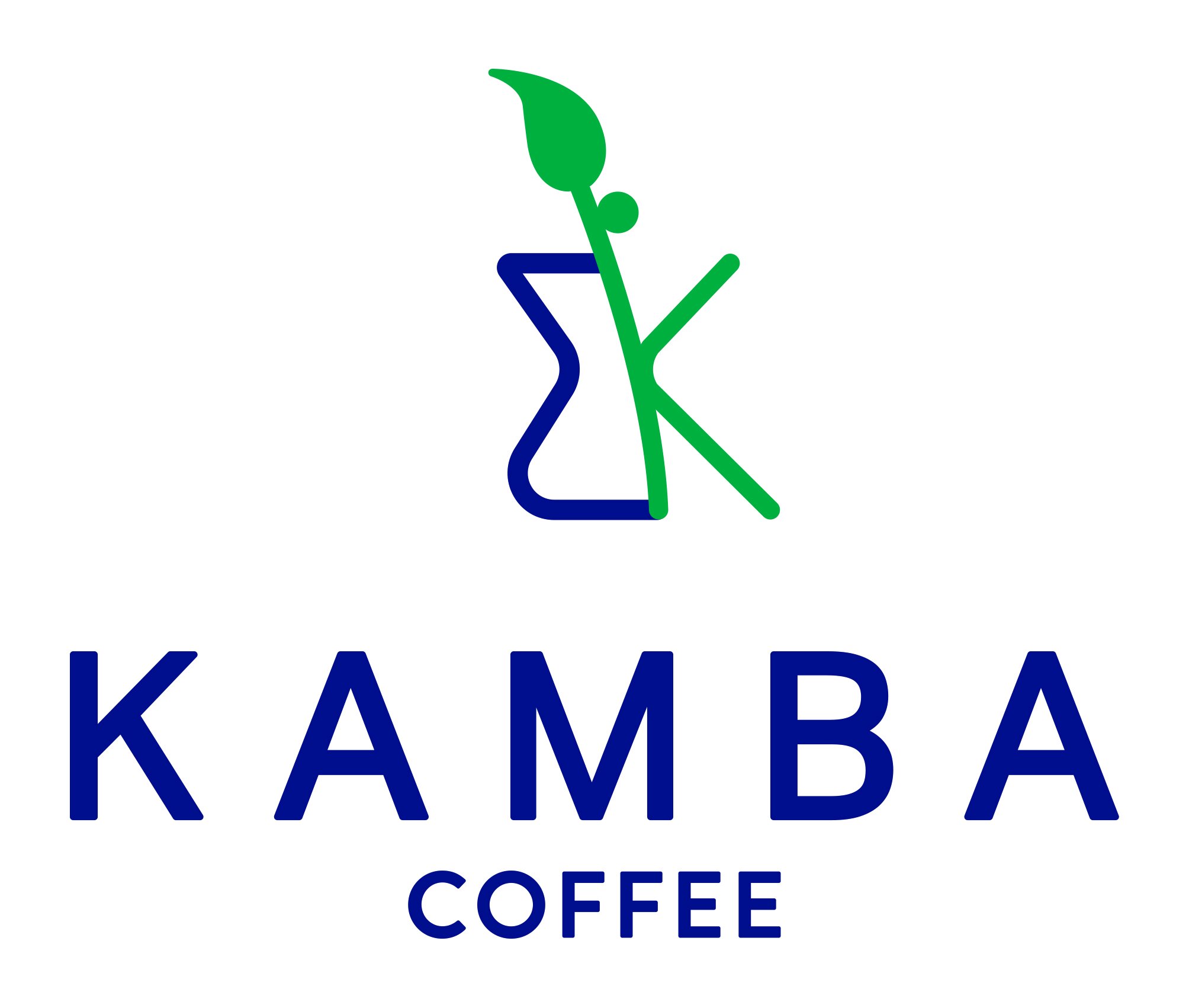 Kamba - Momo Coffee.jpg