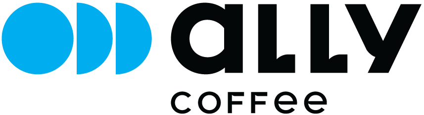 ally-full-color(1) - Katelyn Thomson.png