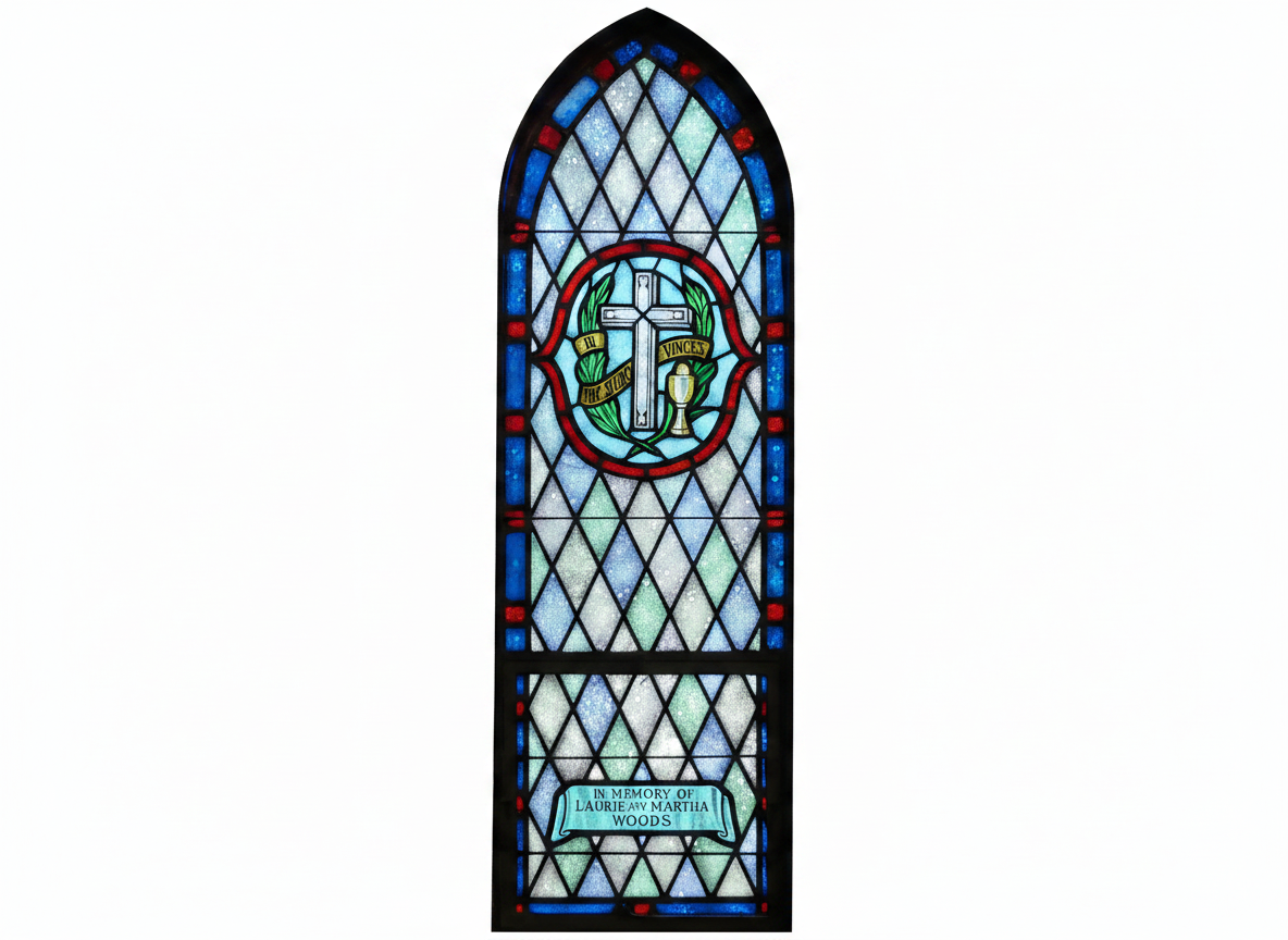0 (5).png