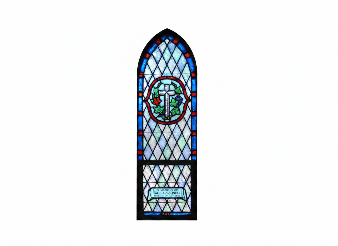 0 (6).png