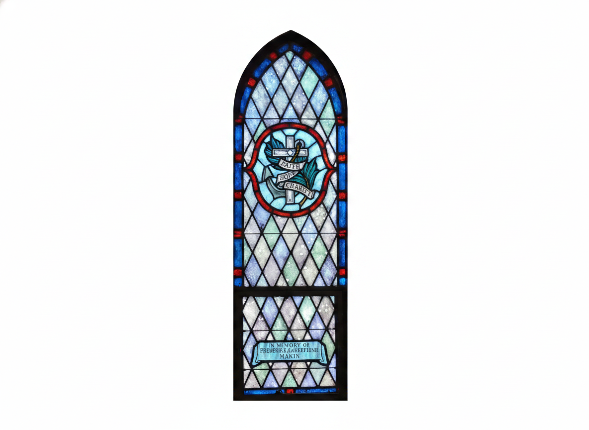 0 (7).png