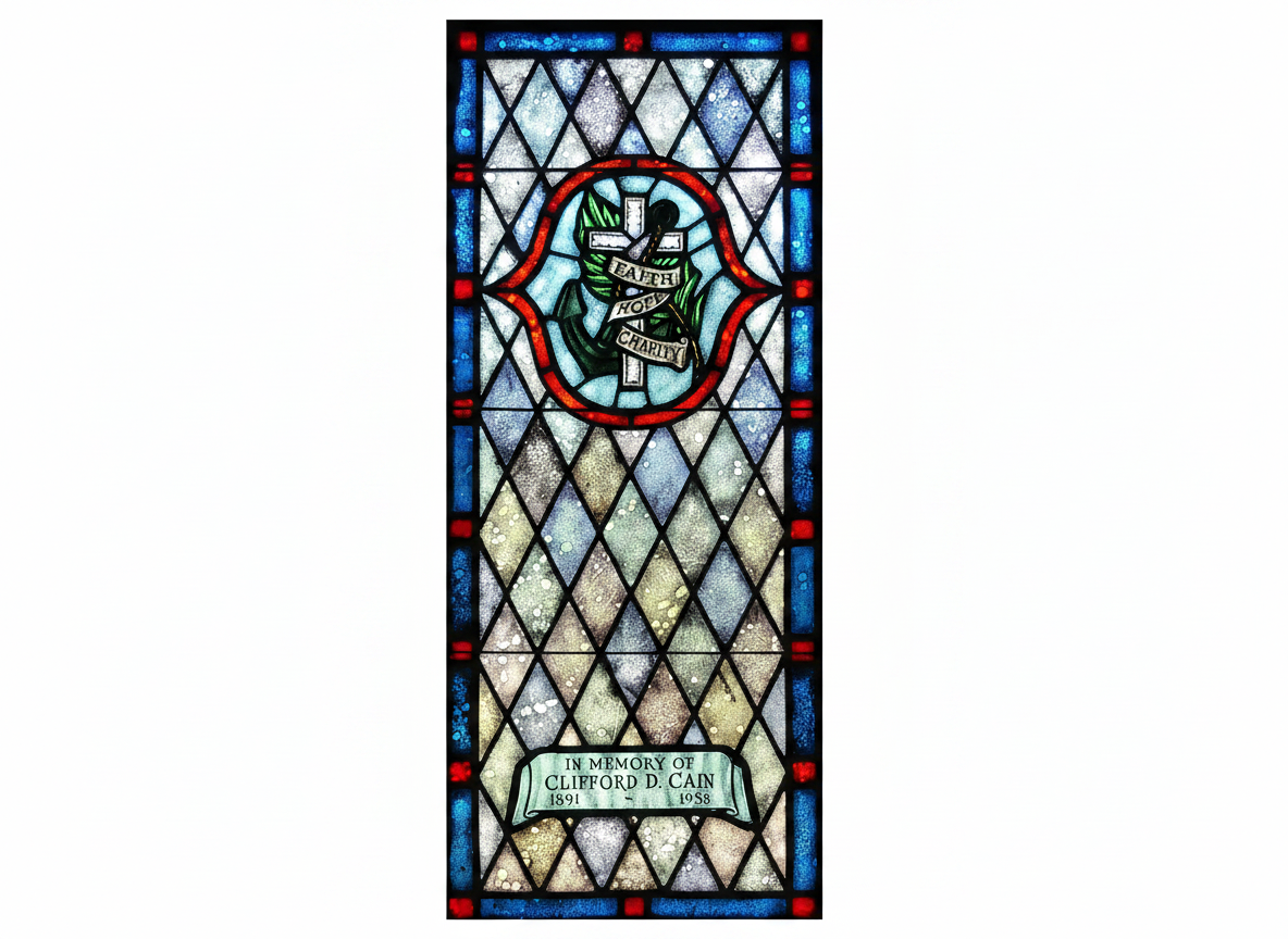 0 (11).png